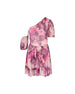 Abito realizzato in cotone. 26PRO1034FA-D1J13E 40PK ISABEL MARANT 