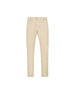 Pantaloni realizzati in cotone e lino. P0001001 S4269TRC99 JACOB COHËN 