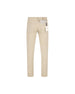 Jeans realizzati in misto cotone QE004054 S3756TRC99 JACOB COHËN 