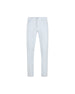 Jeans realizzati in misto cotone QE004054 S3756TRX75 JACOB COHËN 