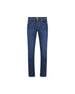 Pantaloni realizzati in viscosa e cotone. QE004057 P3582V1100D JACOB COHËN 