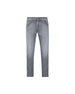 Jeans realizzati in cotone. QE015053 S4126V2700D JACOB COHËN 