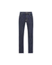 Pantaloni realizzati in cotone. QM004073 S4324R1100D JACOB COHËN 