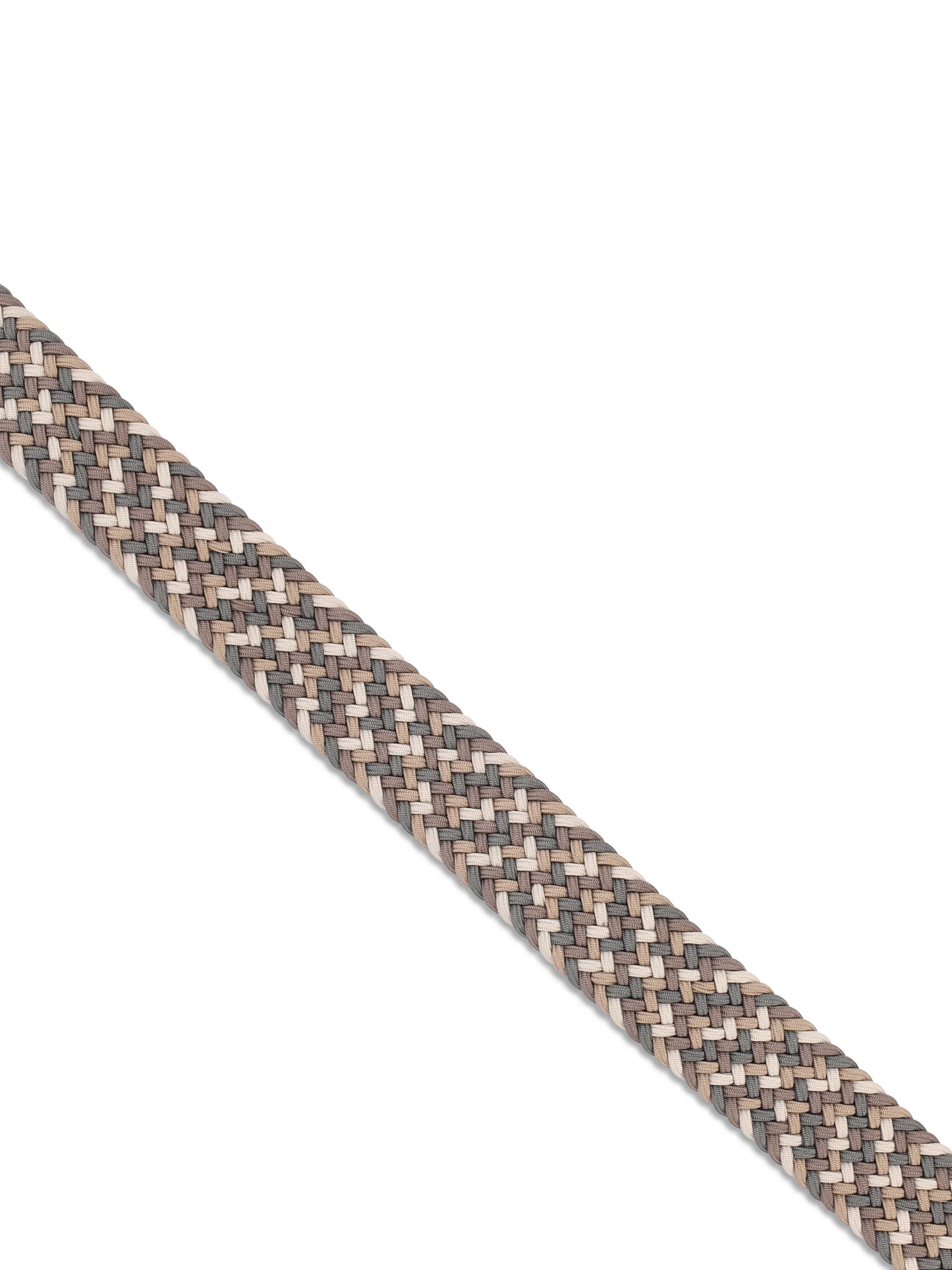 Cintura realizzata in poliestere ed elastodiene. LBHYDBRO B50-500530 LA BOUCLE 