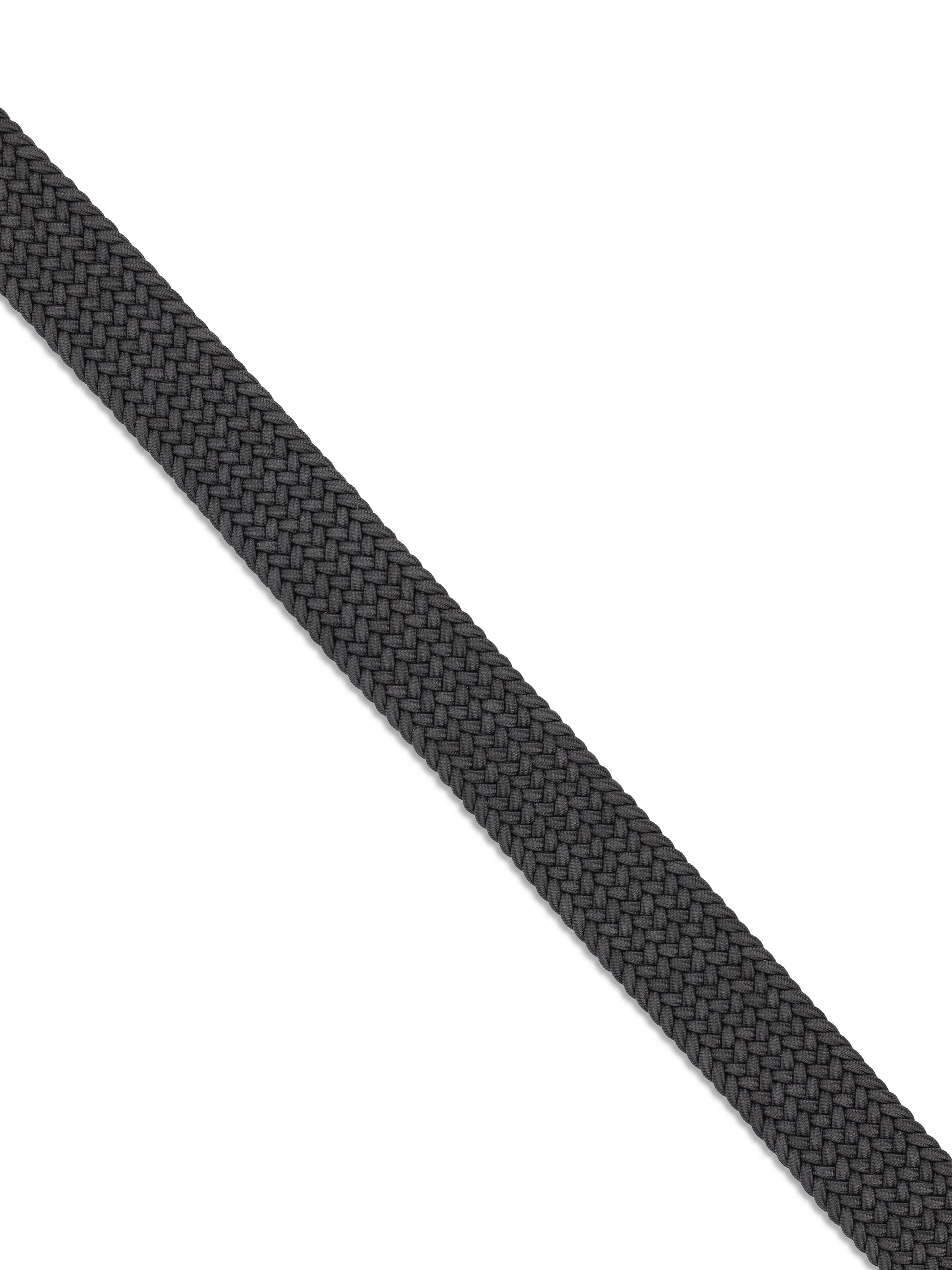 Cintura realizzata in pelle conciata al vegetale. LBLONBLA B10-100990 LA BOUCLE 