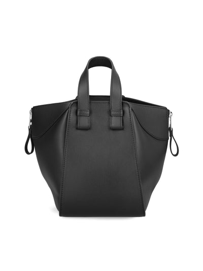 Borsa realizzata in pelle. A538H13X10 1100 LOEWE 