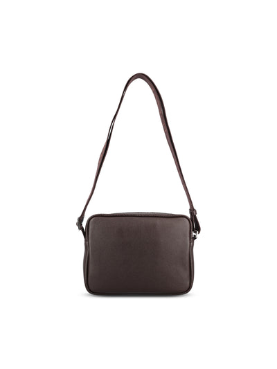 Borsa A Tracolla Pebble Media BANBA73X04 3468 LOEWE 