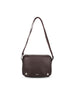 Borsa A Tracolla Pebble Media BANBA73X04 3468 LOEWE 