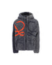 Giacca realizzata in misto lana. H526Y02X52 5353 LOEWE 