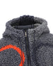 Giacca realizzata in misto lana. H526Y02X52 5353 LOEWE 