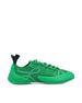 Sneakers realizzate in pelle di vitello scamosciata. L814282X76 4470 LOEWE 