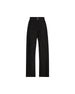 Pantaloni realizzati in lana. S359Y04XI3 1100 LOEWE 