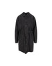 Abito in cotone e seta. S359Y09XK9 1100 LOEWE 