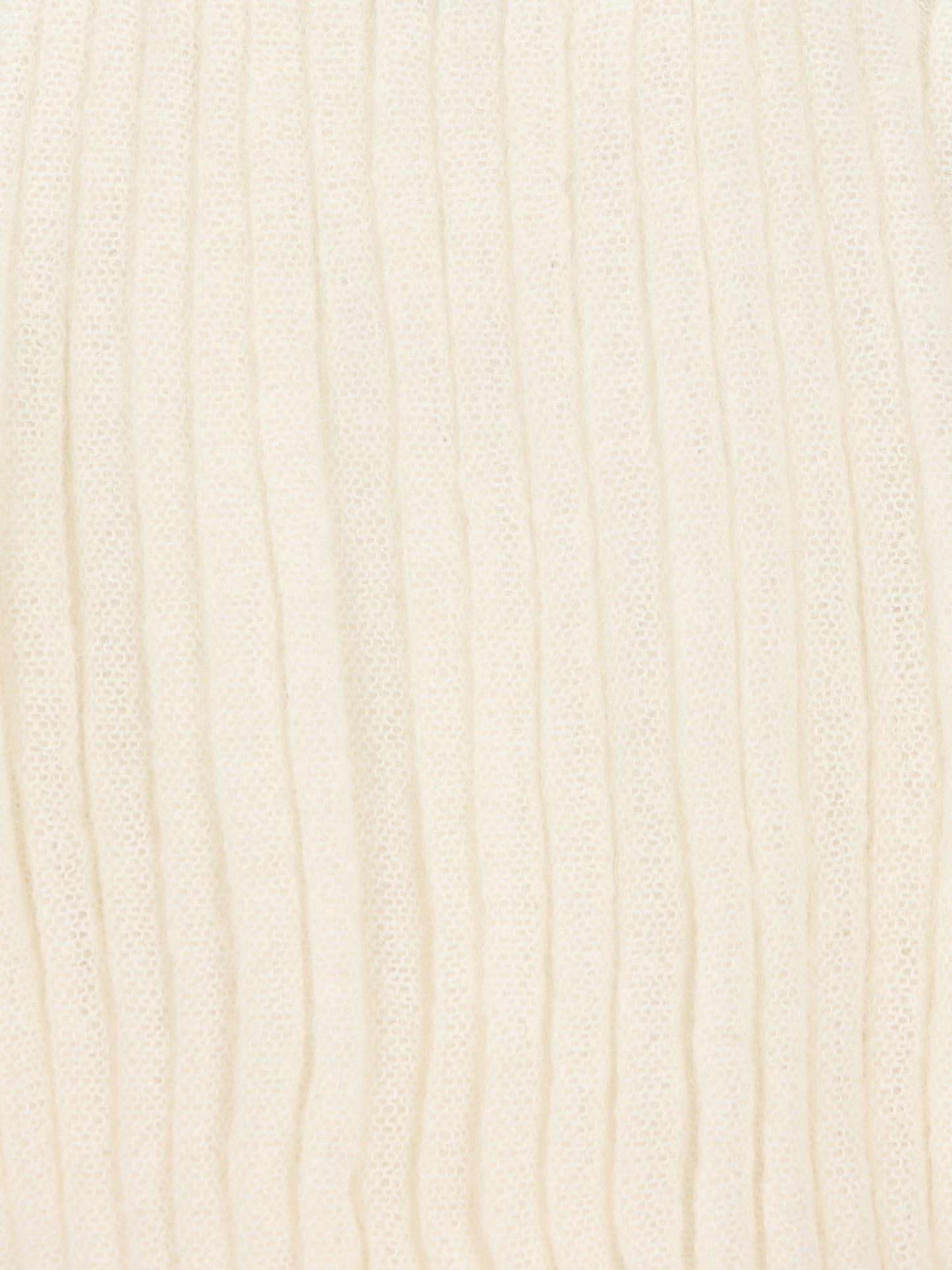 Maglia in mohair. S359Y14KI2 2100 LOEWE 