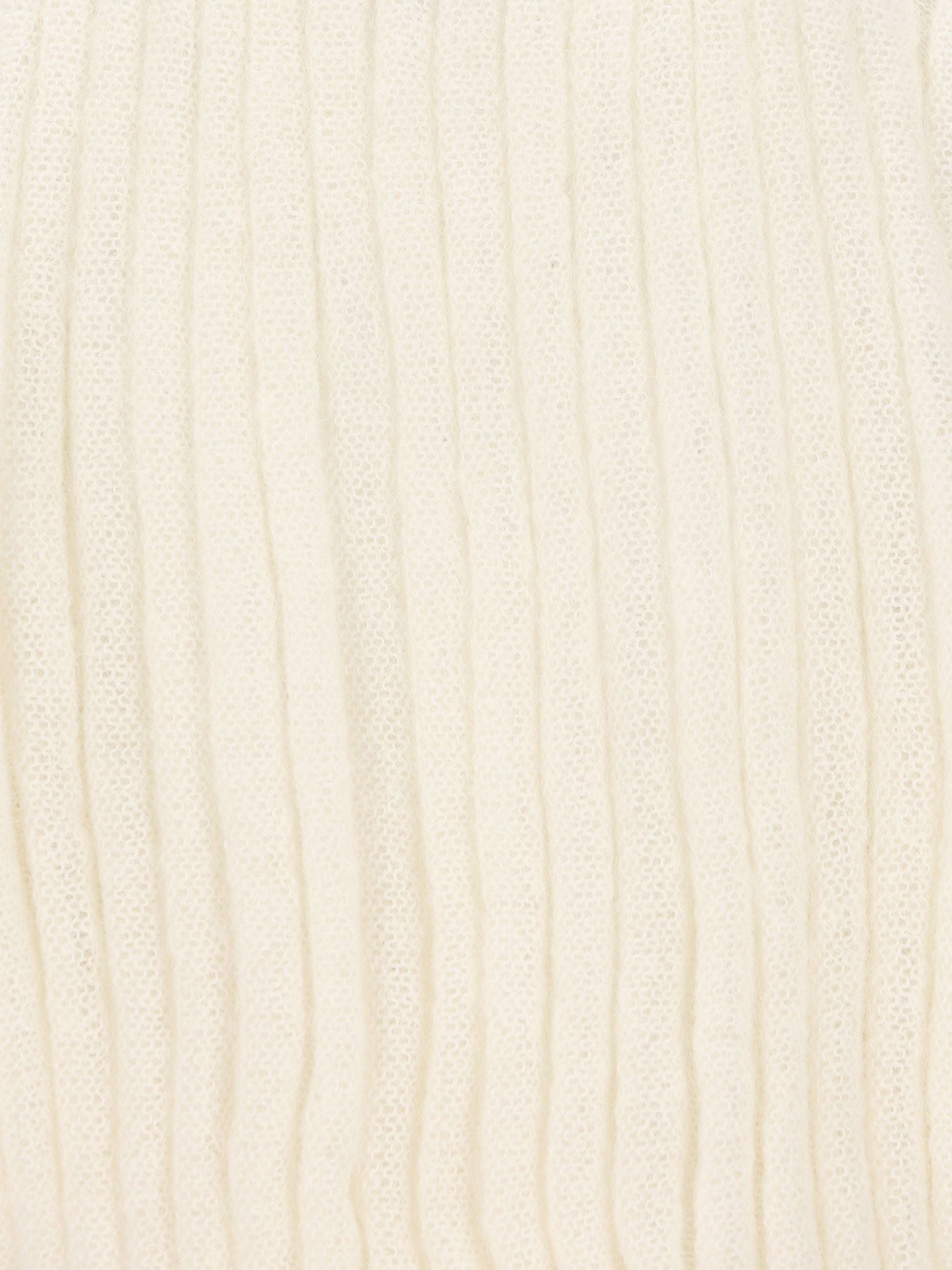 Maglia in mohair. S359Y14KI2 2100 LOEWE 
