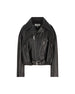 Giacca realizzata in pelle. S359Y34L93 1100 LOEWE 
