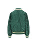 Giacca realizzata in poliestere. S540Y02XCV 4110 LOEWE 