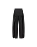 Pantaloni realizzati in lana. S540Y04XNC 1100 LOEWE 
