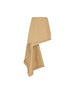 Gonna realizzata in cotone e seta. S540Y08XCS 2140 LOEWE 