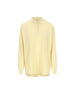 Maglia realizzata in cashmere e seta. S540Y14KHJ 8140 LOEWE 