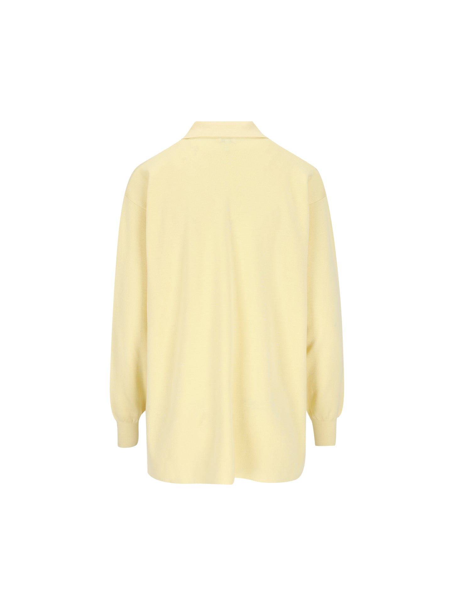 Maglia realizzata in cashmere e seta. S540Y14KHJ 8140 LOEWE 