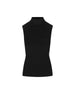 Top realizzato in misto viscosa. S540Y55K74 1100 LOEWE 