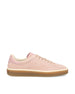 Sneakers in pelle. FAO1547 30IH LORO PIANA 