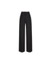Pantaloni realizzati in lana vergine. FAP0681 8000 LORO PIANA 