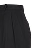 Pantaloni realizzati in lana vergine. FAP0681 8000 LORO PIANA 