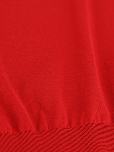 Polo realizzata in cotone. FAP2470 R0AN LORO PIANA 