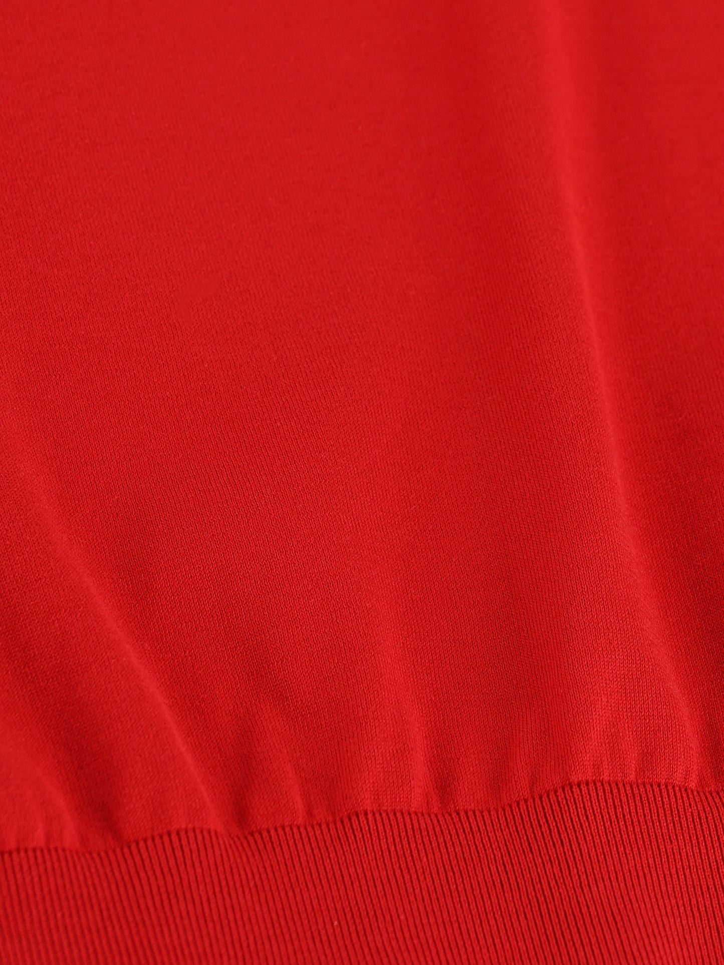 Polo realizzata in cotone. FAP2470 R0AN LORO PIANA 