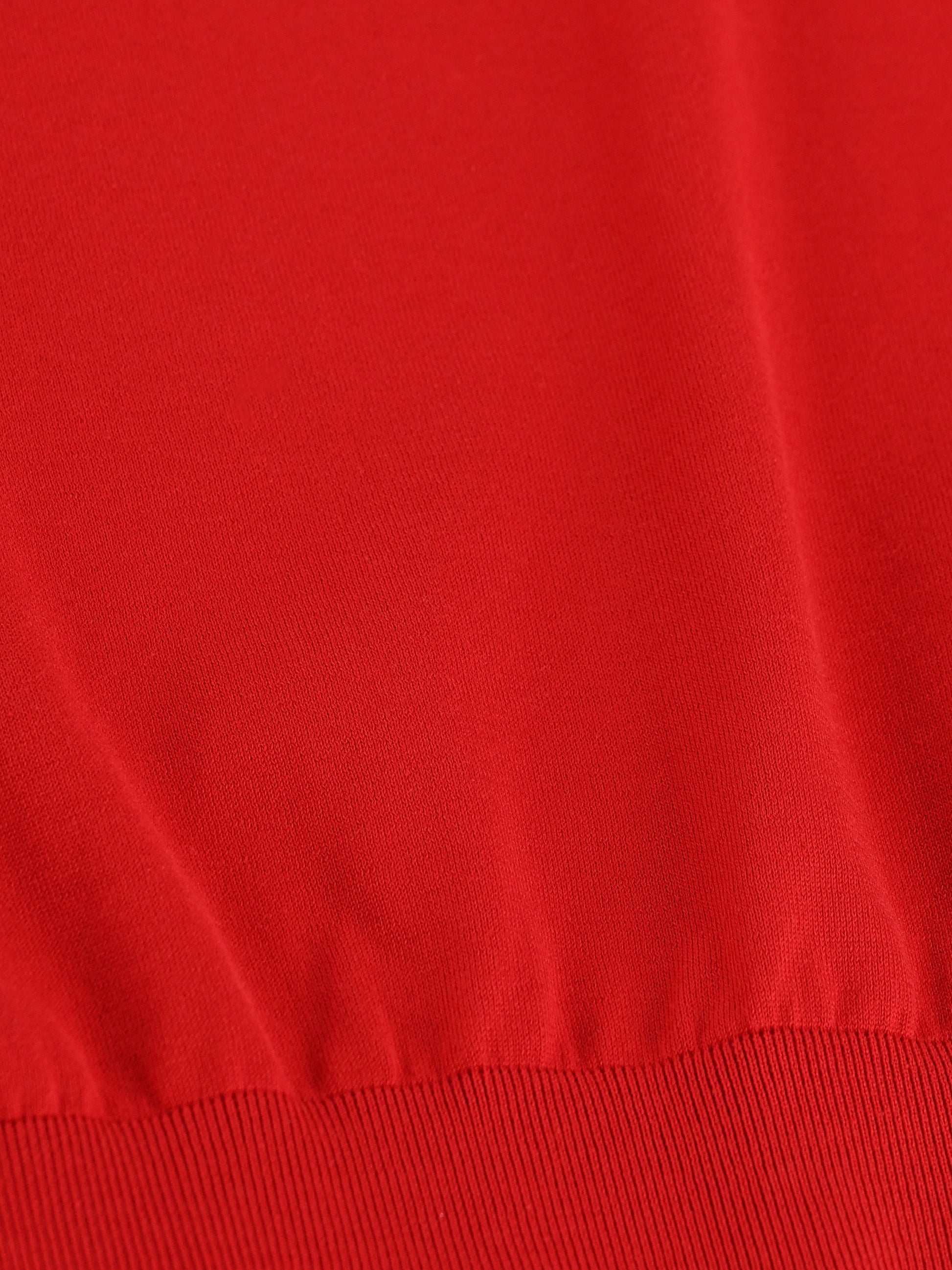Polo realizzata in cotone. FAP2470 R0AN LORO PIANA 