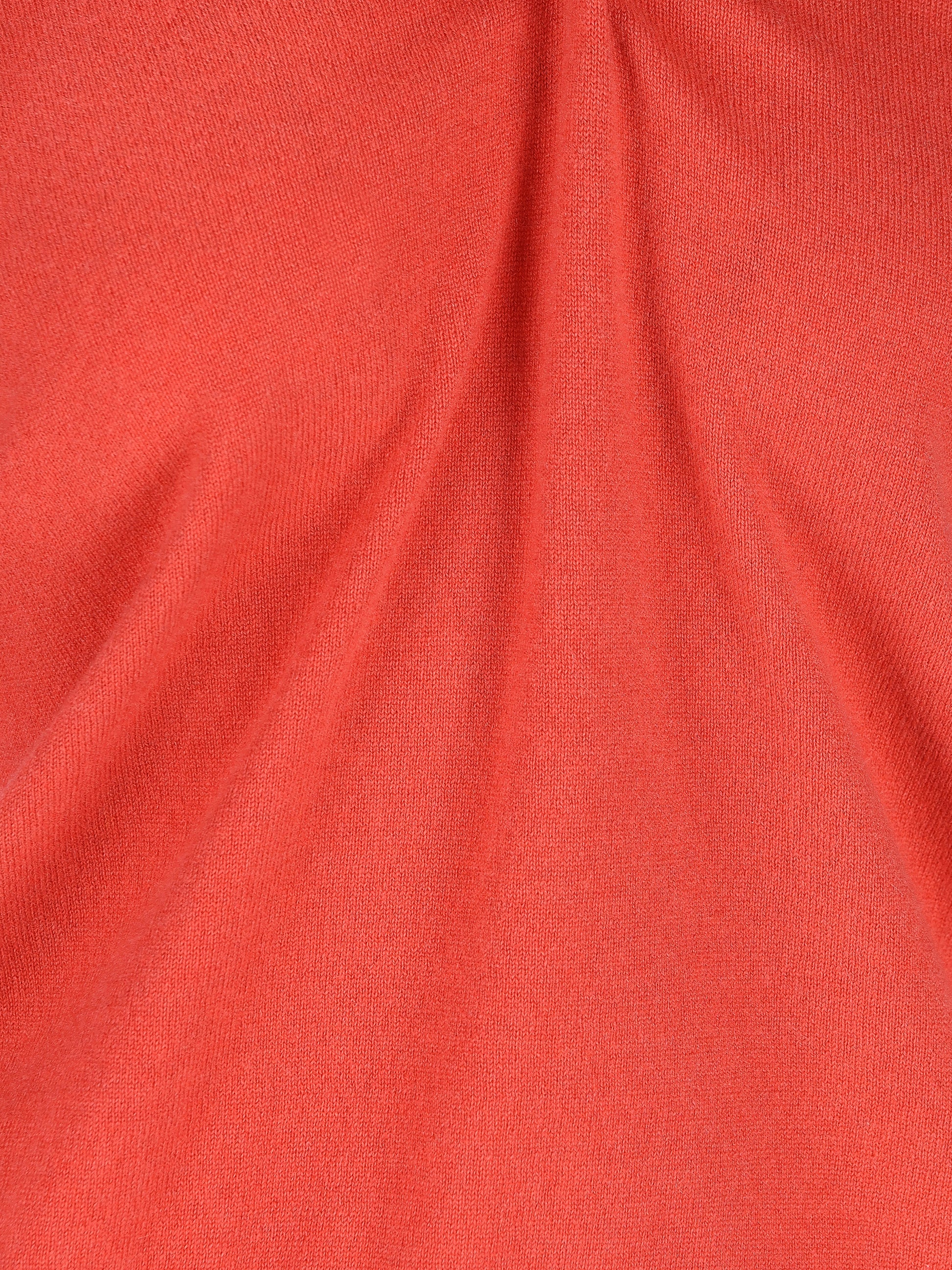 Girocollo realizzato in cashmere. FAQ4508 R0FO LORO PIANA 