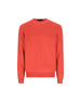 Maglia realizzata in cashmere. FAQ4511 R0F0 LORO PIANA 