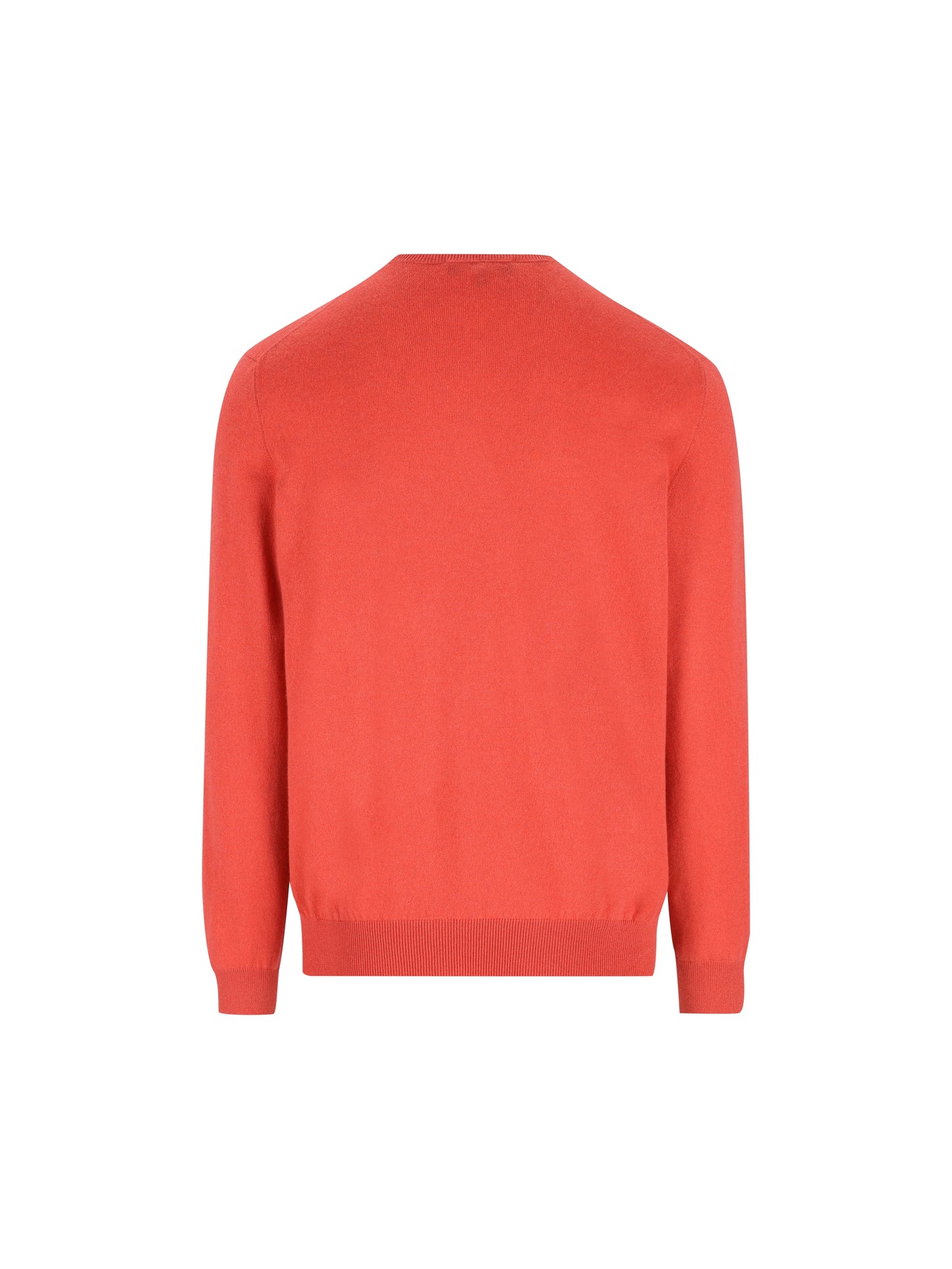 Maglia realizzata in cashmere. FAQ4511 R0F0 LORO PIANA 