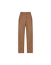 Pantaloni realizzati in cashmere e poliammide. FAQ6049 H19I LORO PIANA 