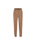 Pantalone in cashmere. FAQ6104 E0ES LORO PIANA 