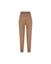 Pantalone in cashmere. FAQ6104 E0ES LORO PIANA 