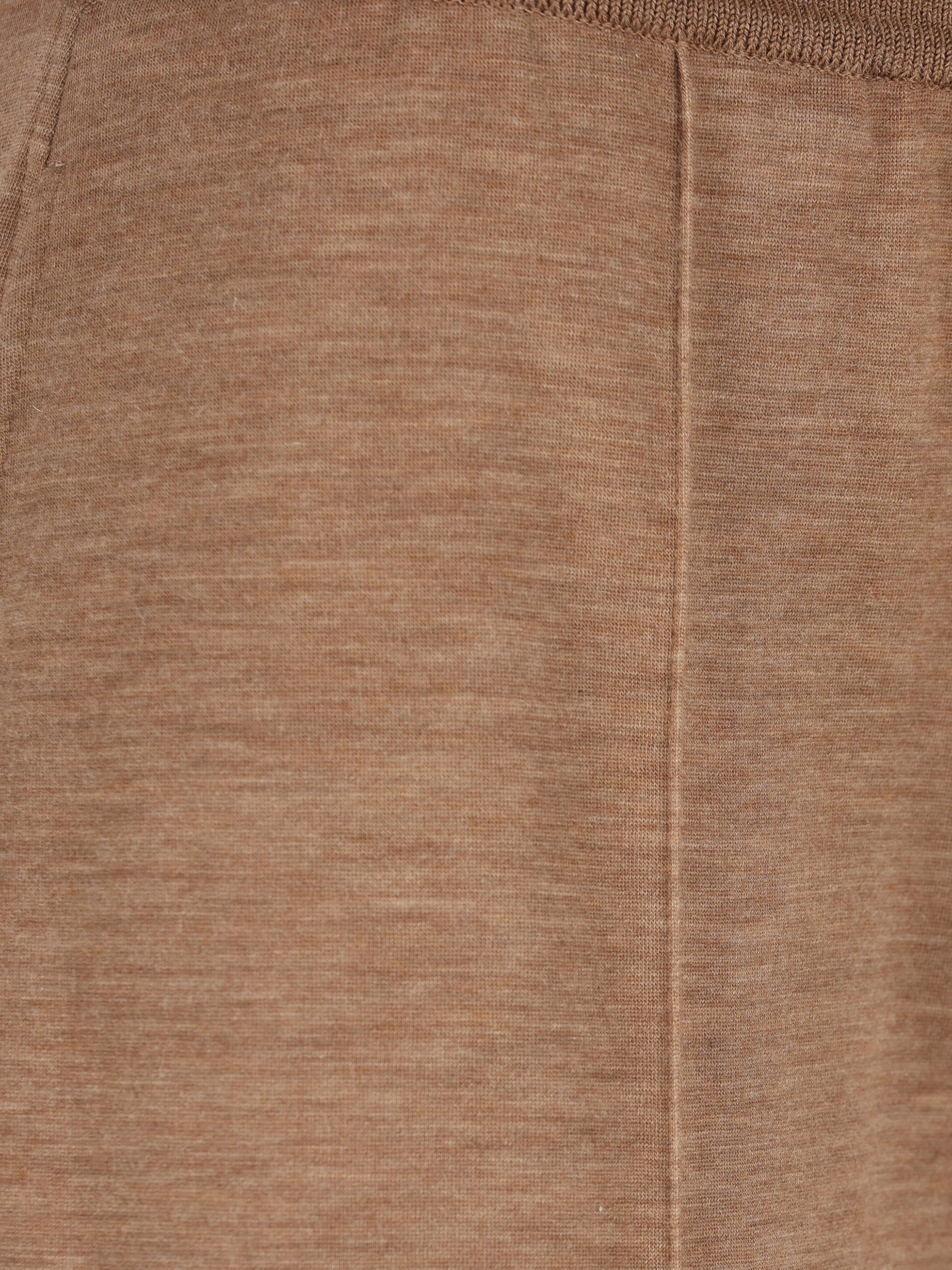 Pantalone in cashmere. FAQ6104 E0ES LORO PIANA 