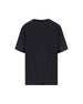 Girocollo realizzato in cotone. FAQ8157 W000 LORO PIANA 