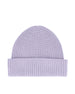 Berretto realizzato in cashmere. FXM0042 402O LORO PIANA 