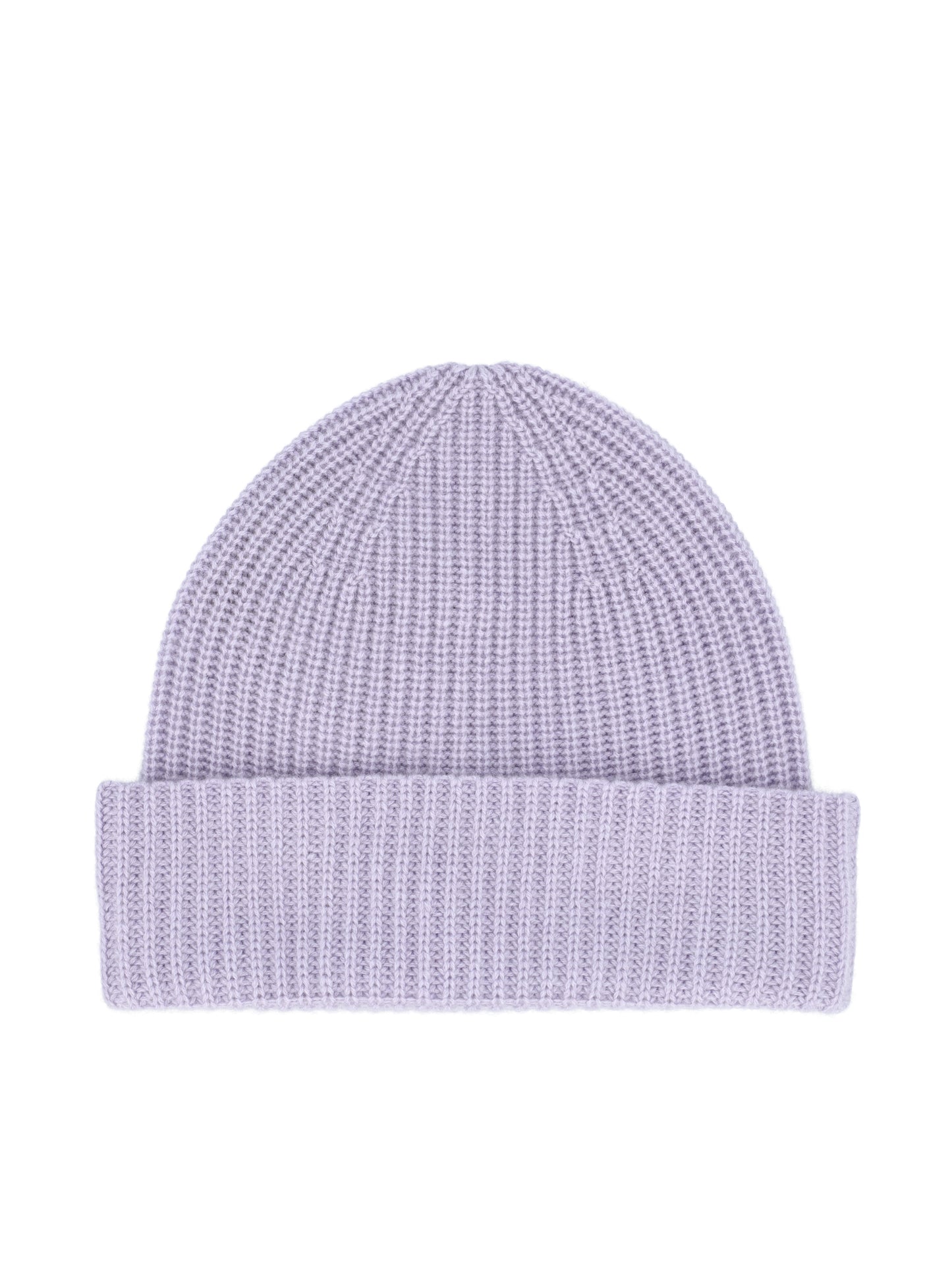 Berretto realizzato in cashmere. FXM0042 402O LORO PIANA 