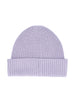 Berretto realizzato in cashmere. FXM0042 402O LORO PIANA 