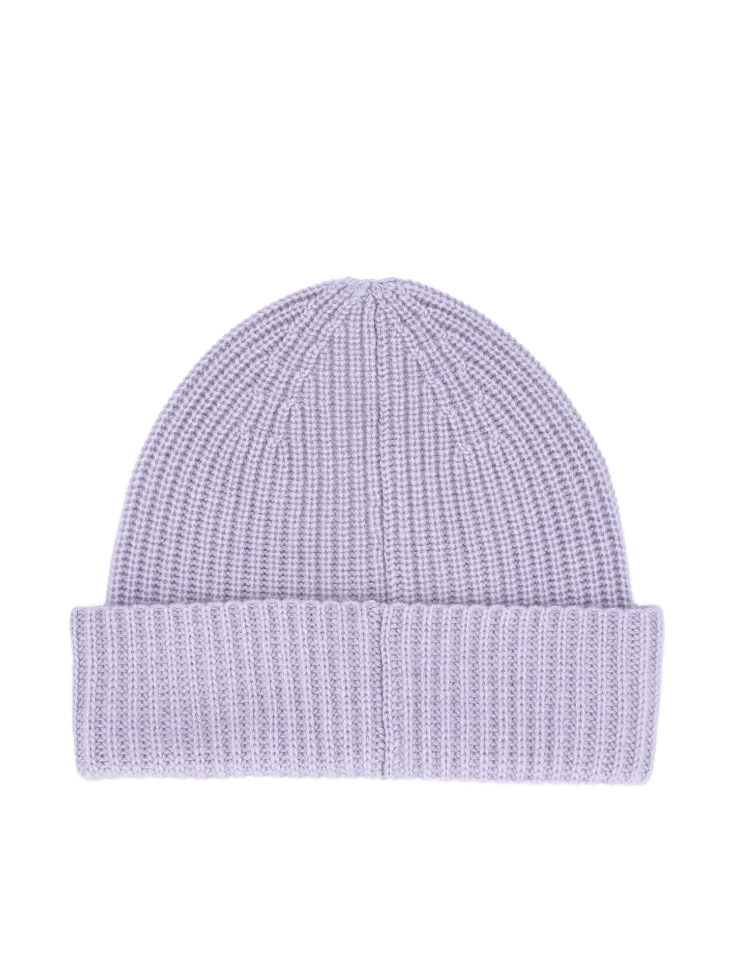 Berretto realizzato in cashmere. FXM0042 402O LORO PIANA 