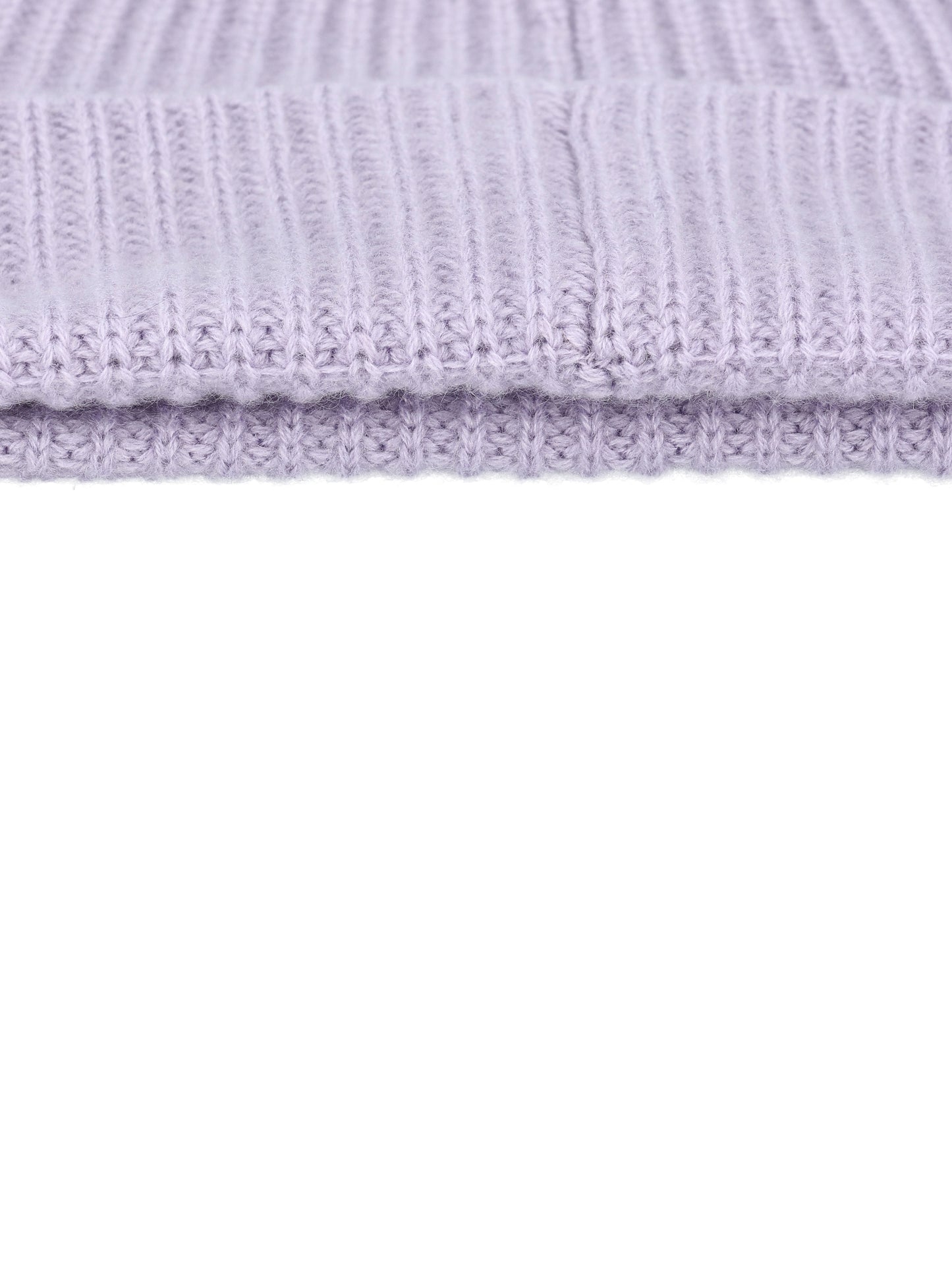 Berretto realizzato in cashmere. FXM0042 402O LORO PIANA 