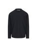 Maglione realizzato in cotone. MKN108A11 0683A888 MASSIMO OSTI STUDIO 