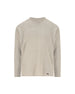 Maglia realizzata in cotone. MKN303A11 0707G310 MASSIMO OSTI STUDIO 