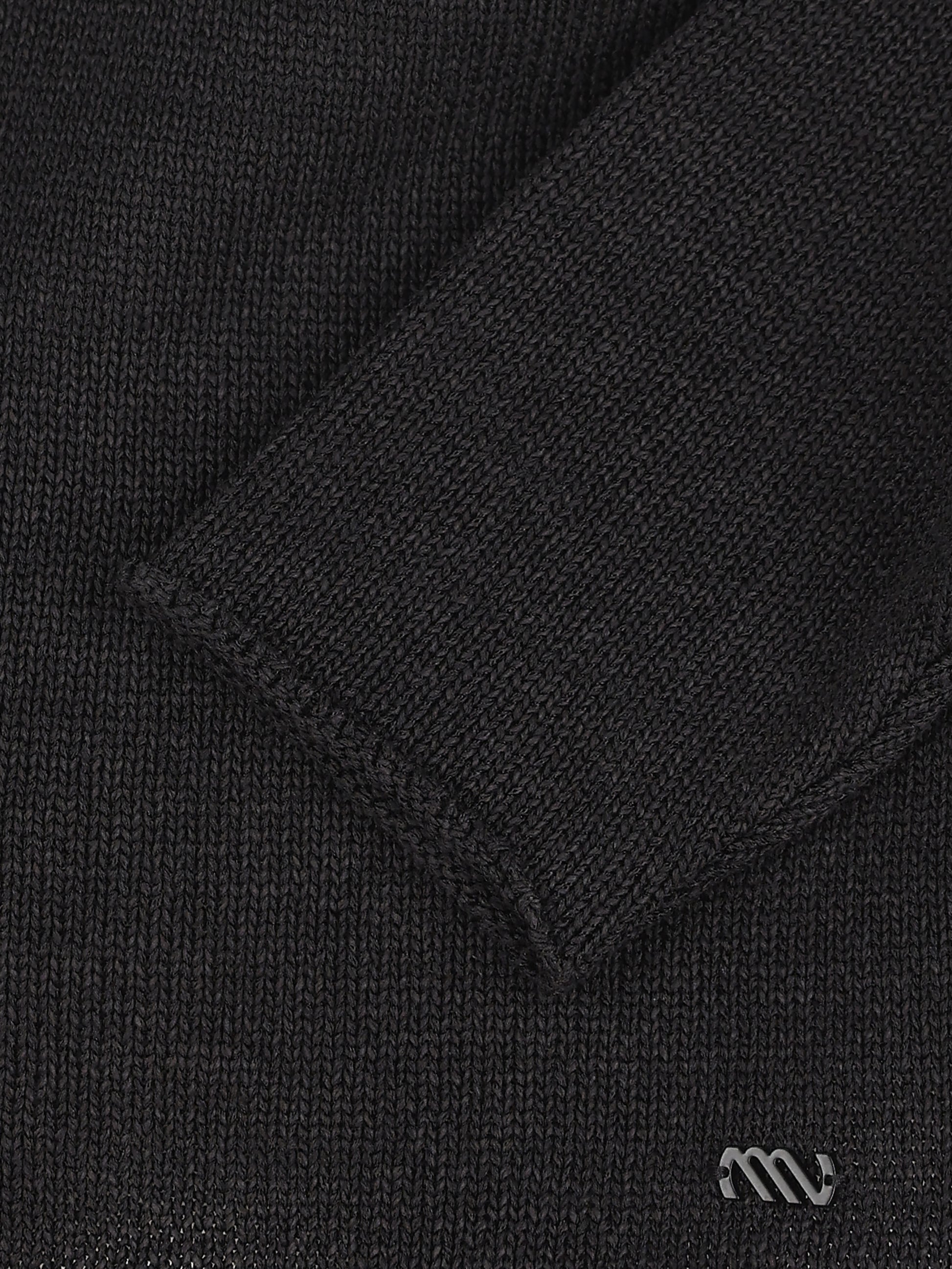  MKN303A11 0707G999 MASSIMO OSTI STUDIO 