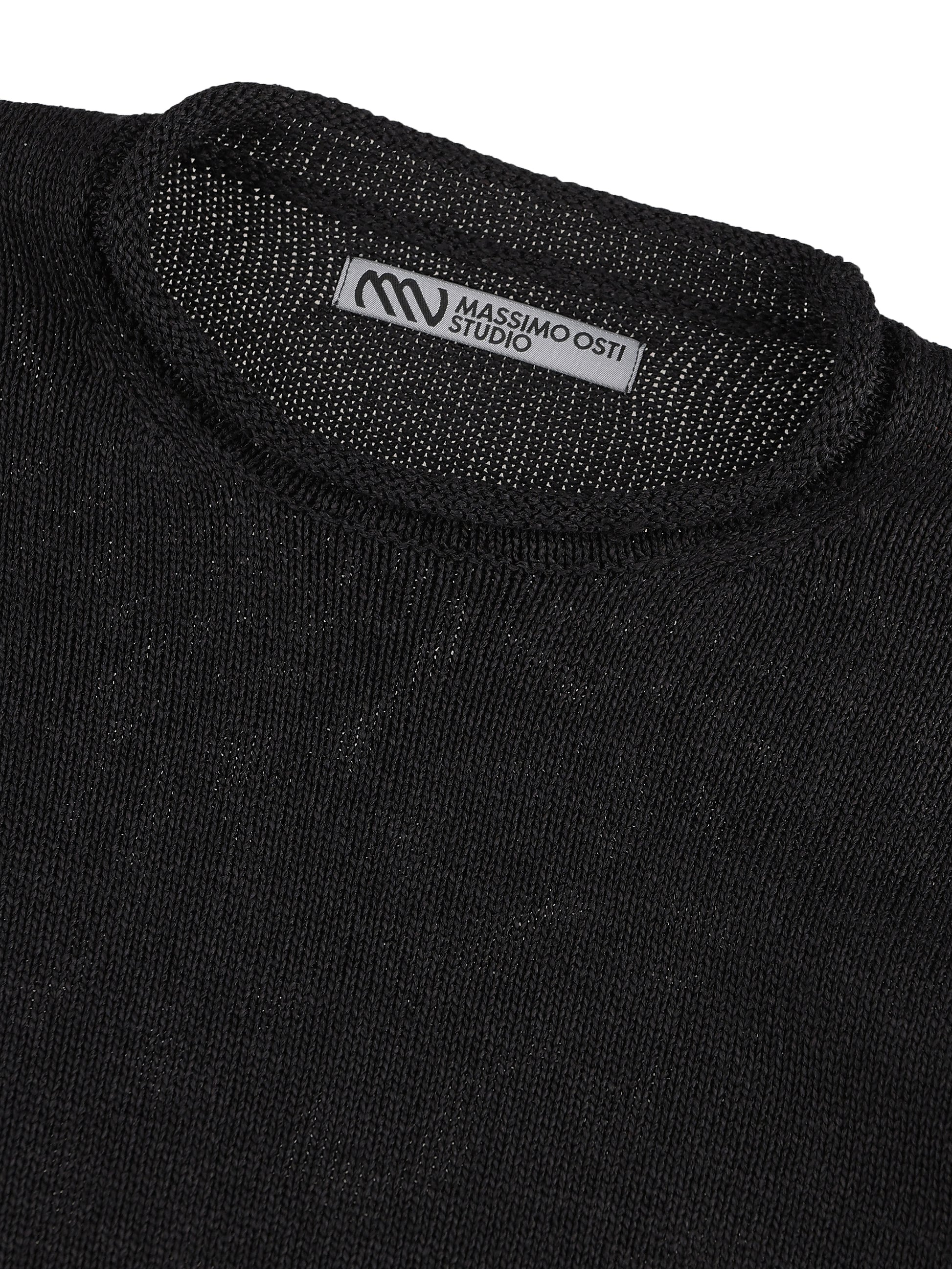  MKN303A11 0707G999 MASSIMO OSTI STUDIO 