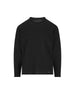  MKN303A11 0707G999 MASSIMO OSTI STUDIO 